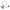 color, variant on husxh Head Mounted Headset Microphone 3.5mm Wired Mini Condenser Mic for Loud Speaker
