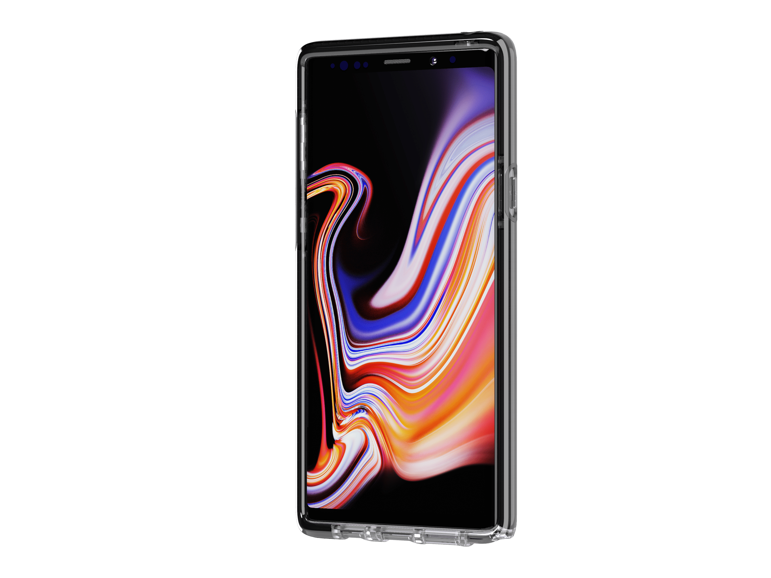 tech21 note 9