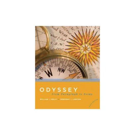 5 paragraph essay on the odyssey 5 paragraph essay on the odyssey
