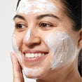 thumbnail image 4 of Crema exfoliante suave Clinique para 7 días, 15 ml, 4 of 6