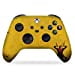 thumbnail image 3 of DreamController Manette Originale Modded Xbox One - Xbox One Manette Modded Fonctionne avec Xbox One S/Xbox One X/Windows 10 Pcs - Feu Rapide et Aimbot Xbox One Manette avec Mods Inclus Manuel, 3 of 5