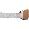 thumbnail image 2 of GIRO : LUSI : WHITE LIMITLESS/VIVID COPPER/VIVID INFRARED : WM, 2 of 3