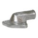 thumbnail image 1 of Toma De Agua Atos 2001 A 2004 Dodge L4 1.0L Genérica ., 1 of 3