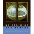 thumbnail image 1 of Religion et Mémoire, 1 of 1