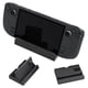 thumbnail image 1 of o3Q JYS SD-002 For Steam Deck Nintendo Switch Adjustable Desktop r5W Stand Heat Dissipation Base Bra, 1 of 5
