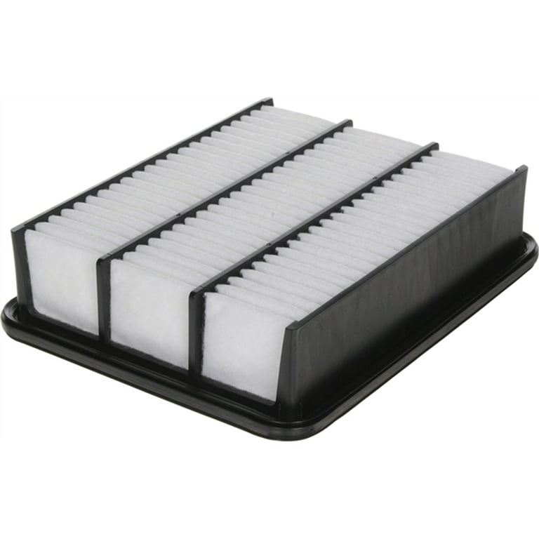 2016 mazda cx clearance 5 air filter