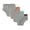 Rayures, variante sur Buyless Fashion Culottes Garçon en Coton Doux, Couleurs Assorties, Lot de 4