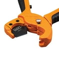 thumbnail image 4 of Klein Tools Coupe-Tuyau en PVC et Multicouche, 4 of 5