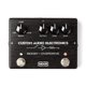 thumbnail image 1 of Pedal Boost Overdrive MXR, 1 of 6