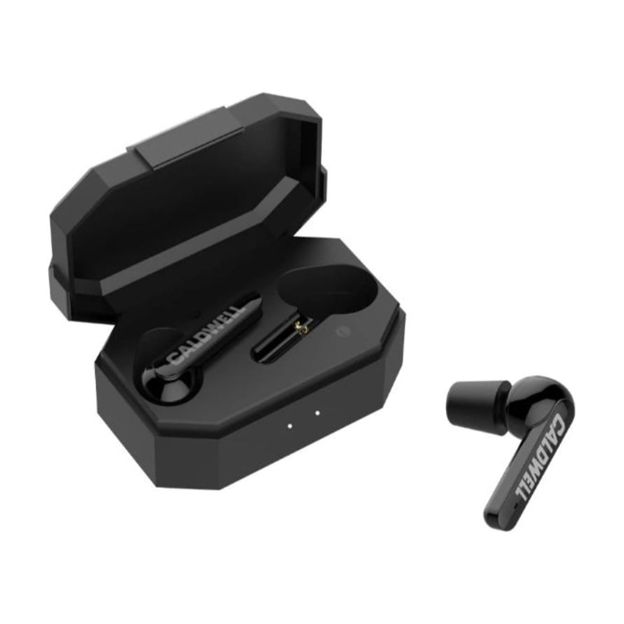BTI 1134903 Caldwell E-MAX Shadows 23 NRR-Electronic Hearing