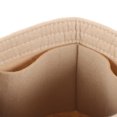 thumbnail image 3 of Tersarium Purse Organizer Insert Handbag Organizer Insert Liner Tote Bag Insert for Women Girls, 3 of 11
