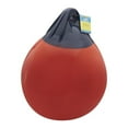 thumbnail image 4 of Seachoice Commercial Grade Marine Grade Vinyl Buoy, 4 of 4