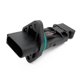 thumbnail image 1 of Air Flow Meter Sensor for -, 1 of 5
