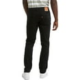 thumbnail image 3 of Levi's Men's 541 Athletic Fit Taper Jeans, 3 of 4
