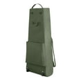 thumbnail image 2 of Whitmor Polyester Upright Christmas Tree Bag Extra-Large to Store up to 9FT Tree Bag for Adult Use, 2 of 5