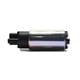 thumbnail image 2 of Repuesto Bomba Gasolina Ford F250 8cil 5.4 1997 Cardic Repuesto bomba de gasolina ford expedition 97-02 explorer 97-03 f-150 97-04 f-250 97-02, 2 of 4