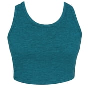 PreventaWear Pull-On Sensory Sports Bra