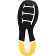 thumbnail image 2 of Georgia Boot DuraBlend Sport Composite Toe Athletic Work Shoe Size 8(M), 2 of 7