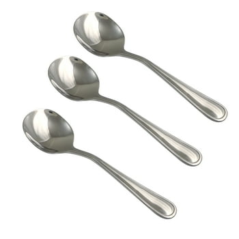 Image of Spoon