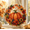 Diamond Pumpkin A3, variant on Pumpkin Diamond Art Hanging Ornament Kit Hanging Diamond Art Kits for Adults Pendant Suncatcher, Special Shaped Crystal DIY Pearl Diamond Kit, Gift for Spring Summer Window Wreath Decor