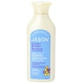 thumbnail image 3 of Jason Restorative Biotin Shampoo, 3 of 5