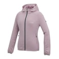 thumbnail image 3 of Regatta Veste à Capuche en Molleton Extensible pour Femmes, 3 of 6