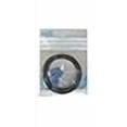 thumbnail image 3 of Boshart AVC-UK1 Air Volume Control Pressure Switch, 3 of 4