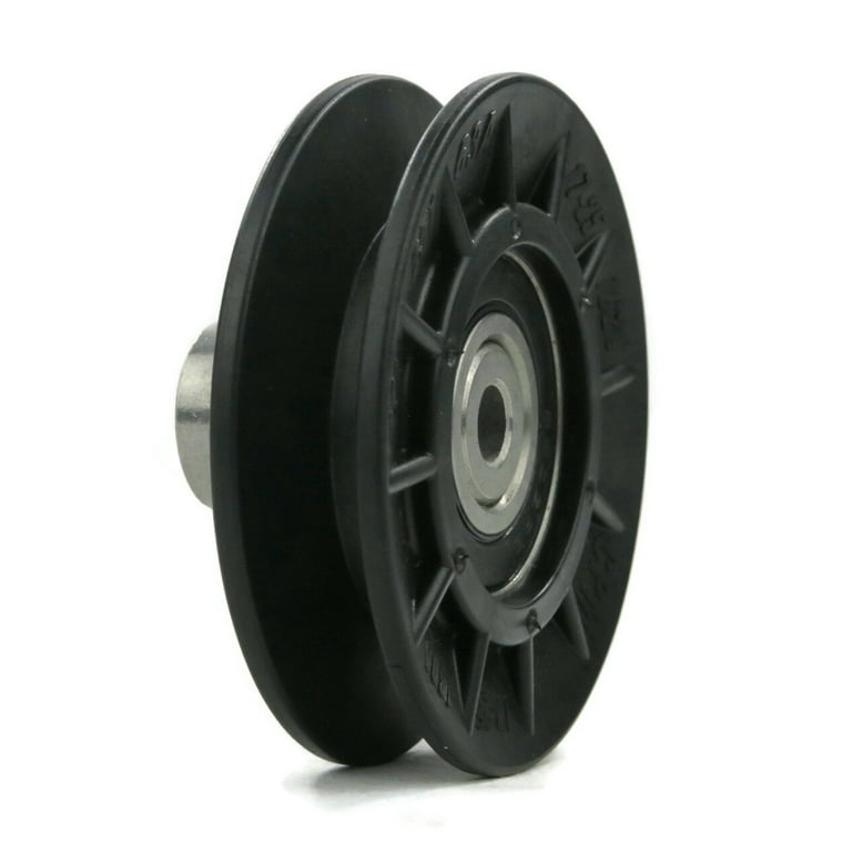 Idler Pulley fits John Deere LT150 LT155 LT160 LTR155 Idler Pulley fits John Deere LT150 LT155 LT160 LTR155