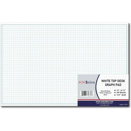 Low-Tac Peel & Stick - 20 x 20 Graph - Walmart.com