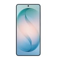 thumbnail image 2 of Samsung S26 256GB 12GB Azul Cielo, 2 of 5