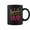 Light Green, variant on Woman I Sparkle Even In Mud Run Team Princess Mudding Girls Coffee Mugs