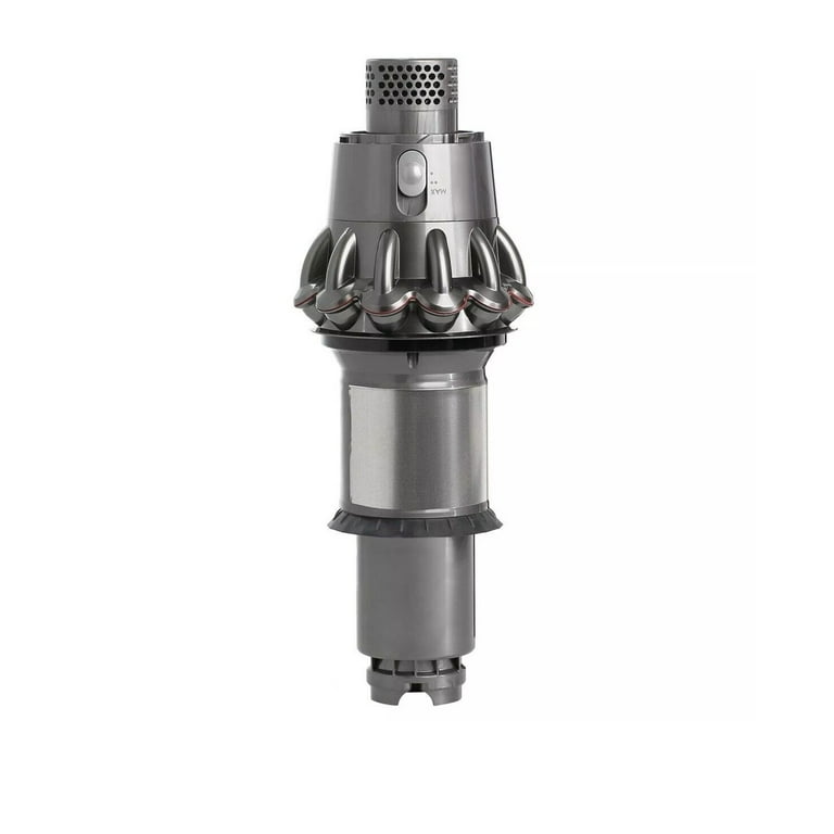 Dyson V10 Genuine Main Motor Assembly, Big Body Part# 969596