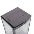 thumbnail image 3 of MECR-32D Merchandiser, Countertop/Floor, 3 of 3