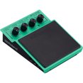 thumbnail image 1 of Roland SPD-One Drum Pad - Electro, 1 of 6
