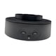 thumbnail image 1 of Soporte de exhibición giratorio motorizado de 360 ​​grados con plataforma de cable USB para Negro, 1 of 9