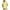 02 Yellow, variant on guisaled Mens Hoodies 2024 Solid Long Sleeve Hooded Sweatshirts Pullovers Loose Fit Comfort Winter Fall Hoodie Tops with Pockets Friday Clearance