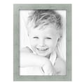 thumbnail image 2 of ArtToFrames 13x18 inch Sage Picture Frame, Gray Wood Poster Frame (4585), 2 of 8