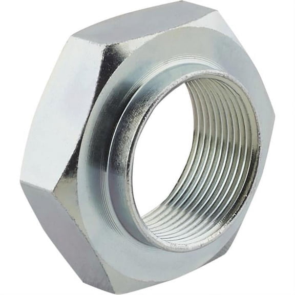 Yamaha R6 2007-current Sprocket Nut