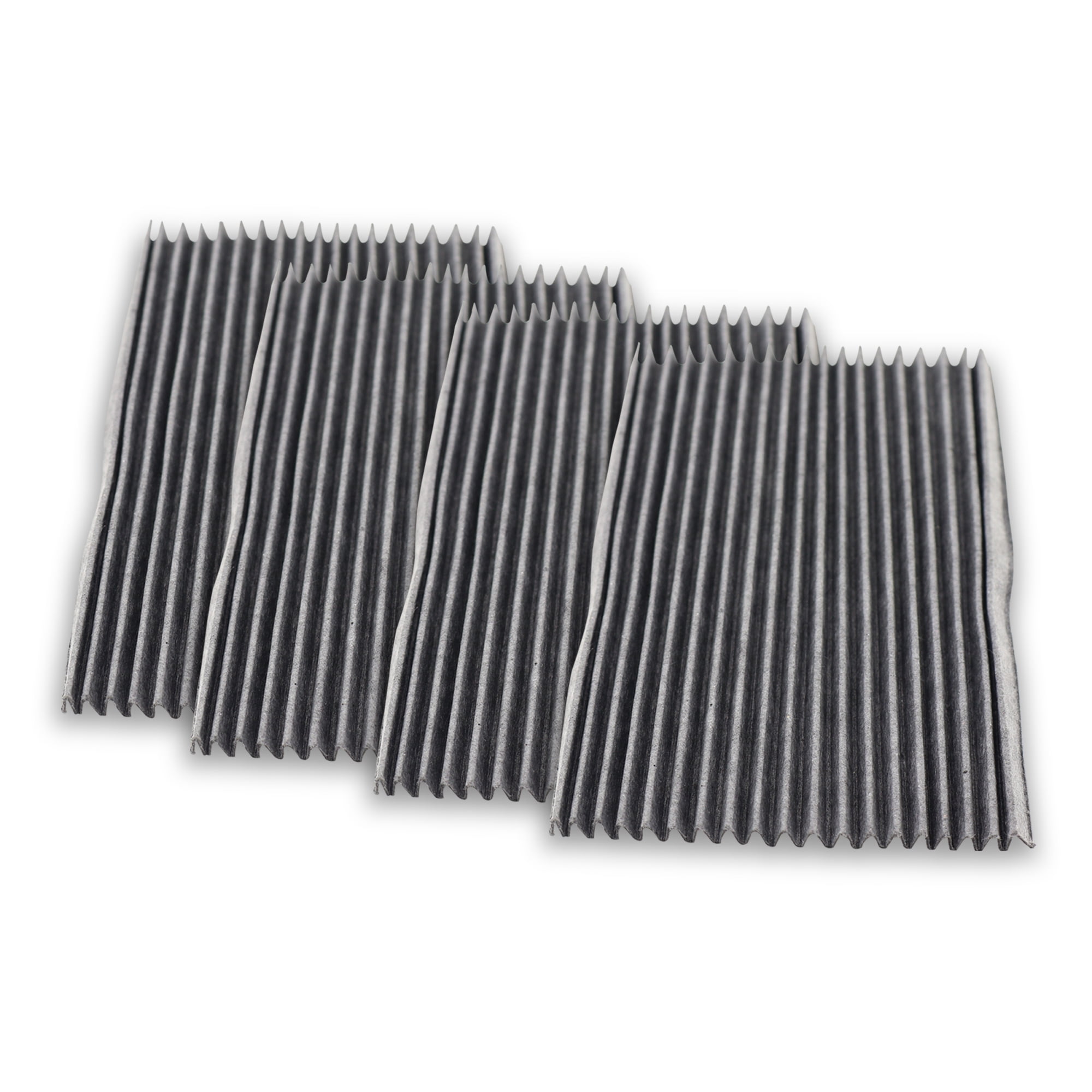 Appliance Pros Carbonactivated Air Filter Refrigerator Air Filters