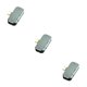 thumbnail image 4 of Dispositivo de conexión de cable concentrador USB Tipo c Injueey convertidor de transferencia de datos, 4 of 6