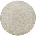 thumbnail image 5 of Hauteloom Katia Living Room, Bedroom Area Rug - Traditional - 2' x 2'11", 5 of 11