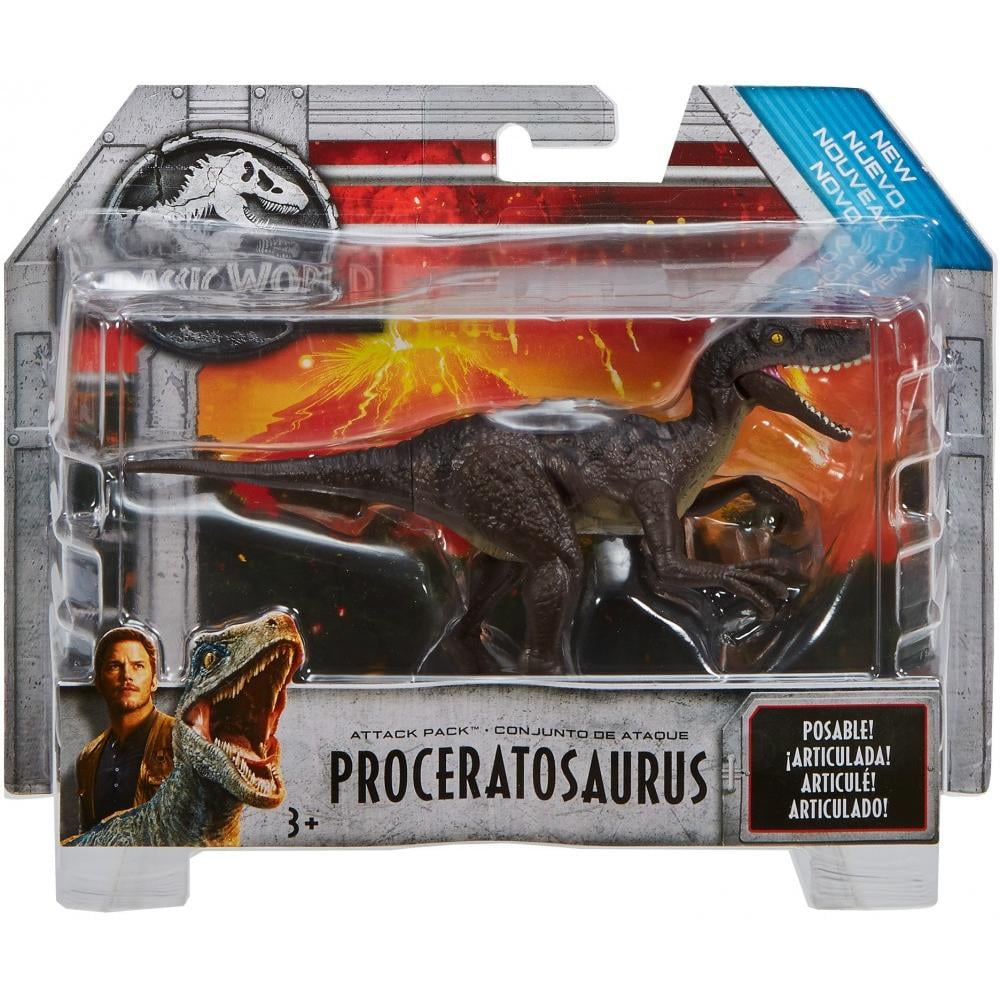 walmart toys jurassic world