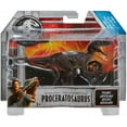 thumbnail image 4 of Jurassic World Attack Pack Proceratosaurus, 4 of 4