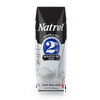 Natrel 2% Reduced Fat Milk, 8 Oz