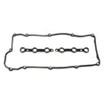 thumbnail image 2 of Engine Gasket 11120034108 For E36 s 328i 528i M3, 2 of 8