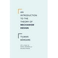 thumbnail image 1 of Introduction à la Théorie du Design de Mécanisme, 1 of 1