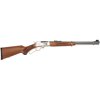 Sports South Llc 1iga 3in Sbs Ct