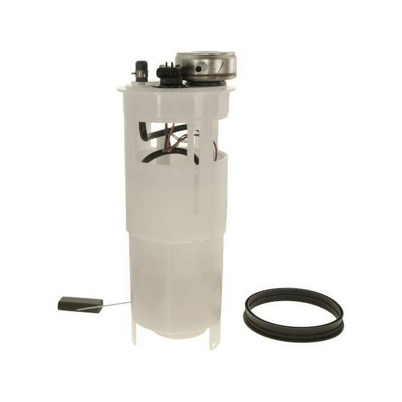 Fuel Pump - Compatible with 1998 - 2002 Dodge Ram 1500 1999 2000 2001