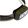 thumbnail image 5 of Linterna frontal Black Diamond SPOT 350 Outdoor Waterproof, 5 of 5
