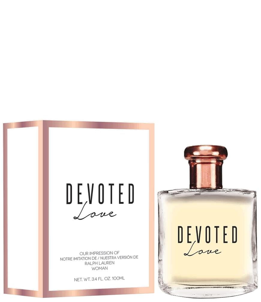 zara perfume violet blossom